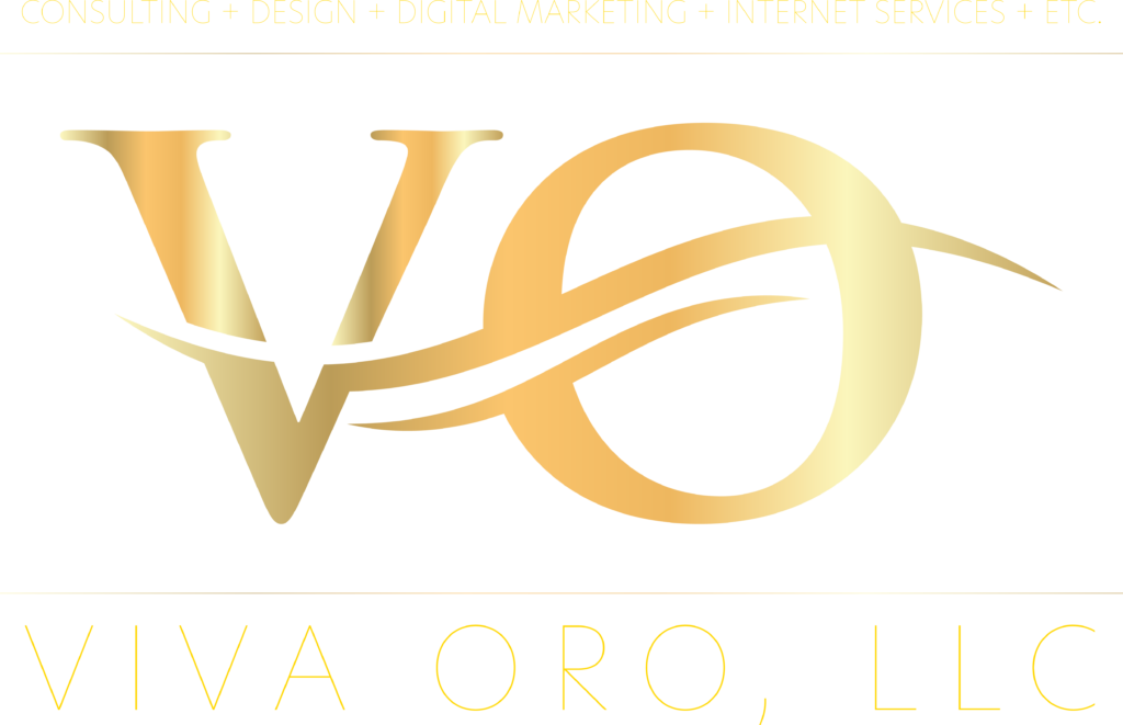 Viva Oro