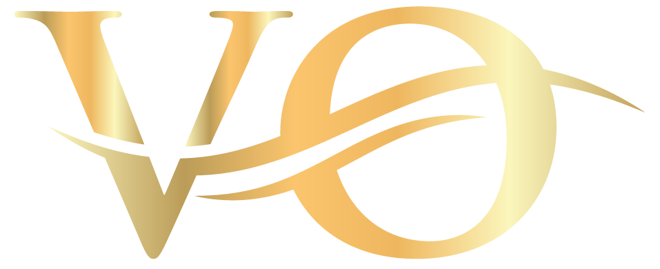 VIVA ORO, LLC